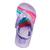  Reef Kids Little Ahi Sandals - Top
